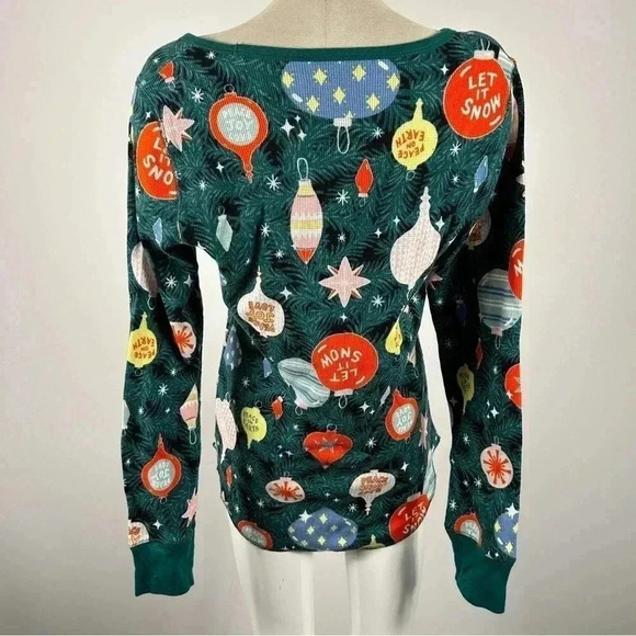 🌟NWOT Old Navy  Thermal L - Picture 3 of 10